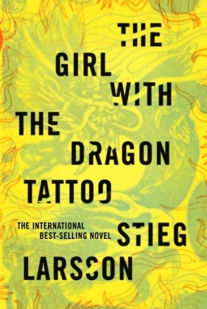 The Girl Who Kicked The Hornets Nest A Novel By Stieg -  Portugal