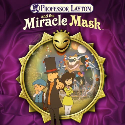 Professor-Layton-and-the-Miracle-Mask-Cover-Art-_-European